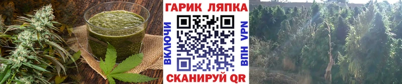 Canna-Cookies марихуана  ссылка на мегу ссылки  Минусинск 