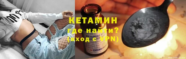 гашик Няндома