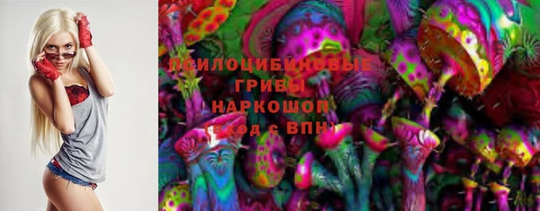 крисы Луховицы